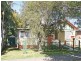 23 Wide Street, Kempsey NSW 2440