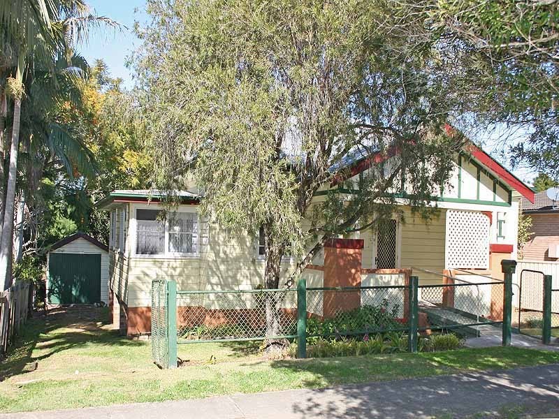 23 Wide Street, Kempsey NSW 2440