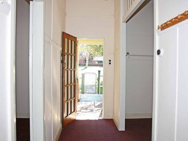 23 Wide Street, Kempsey NSW 2440