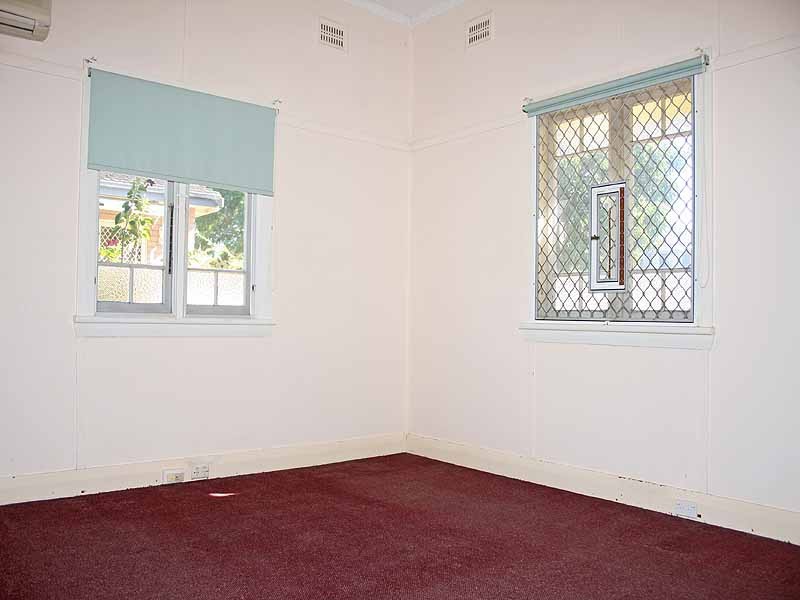 23 Wide Street, Kempsey NSW 2440