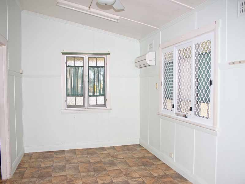 23 Wide Street, Kempsey NSW 2440