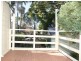 23 Wide Street, Kempsey NSW 2440