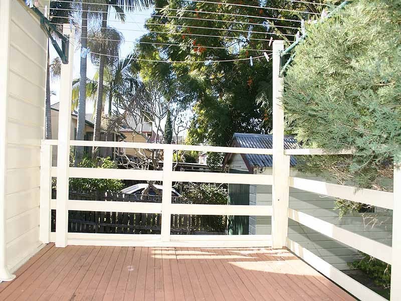 23 Wide Street, Kempsey NSW 2440