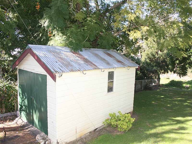 23 Wide Street, Kempsey NSW 2440