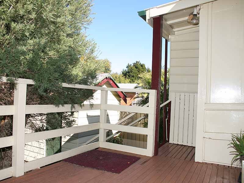 23 Wide Street, Kempsey NSW 2440