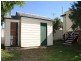 23 Wide Street, Kempsey NSW 2440