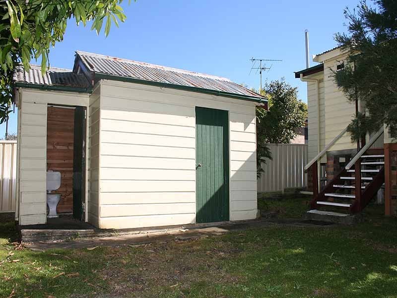 23 Wide Street, Kempsey NSW 2440