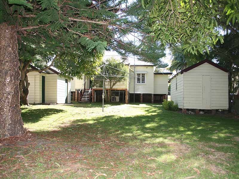 23 Wide Street, Kempsey NSW 2440