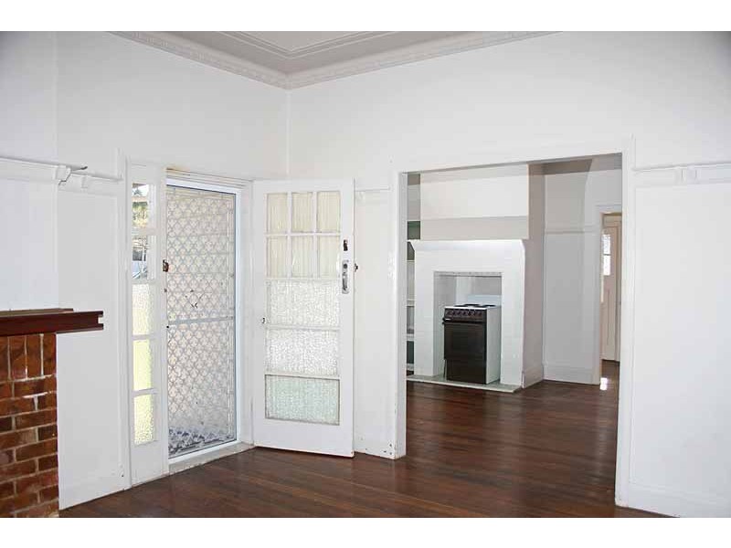 17 Russell Avenue, Smithtown NSW 2440