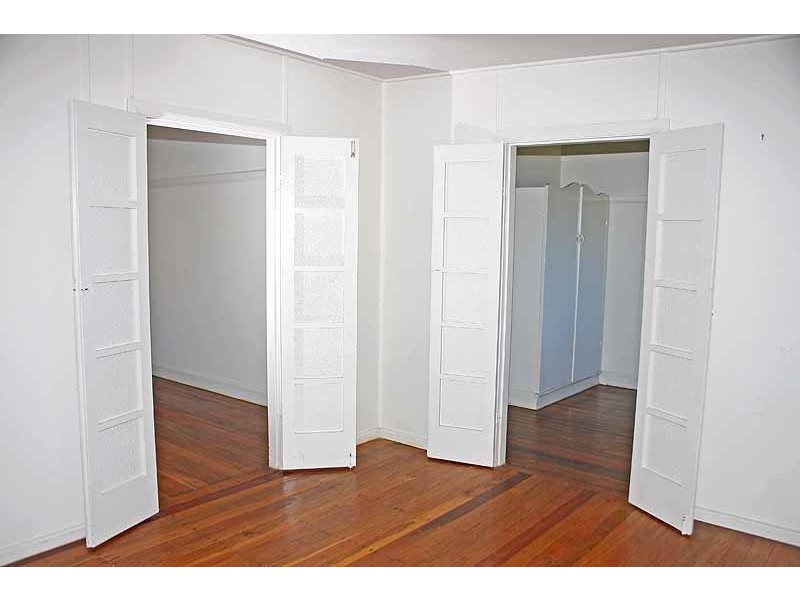 17 Russell Avenue, Smithtown NSW 2440