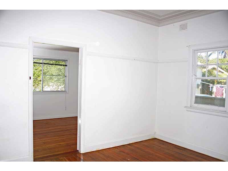 17 Russell Avenue, Smithtown NSW 2440