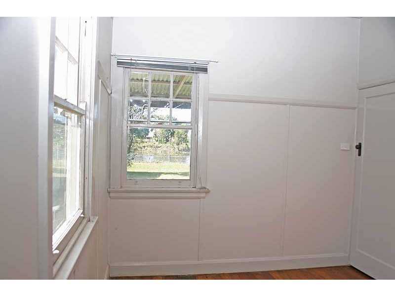 17 Russell Avenue, Smithtown NSW 2440