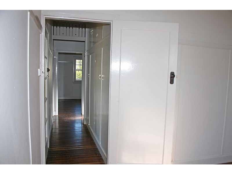 17 Russell Avenue, Smithtown NSW 2440