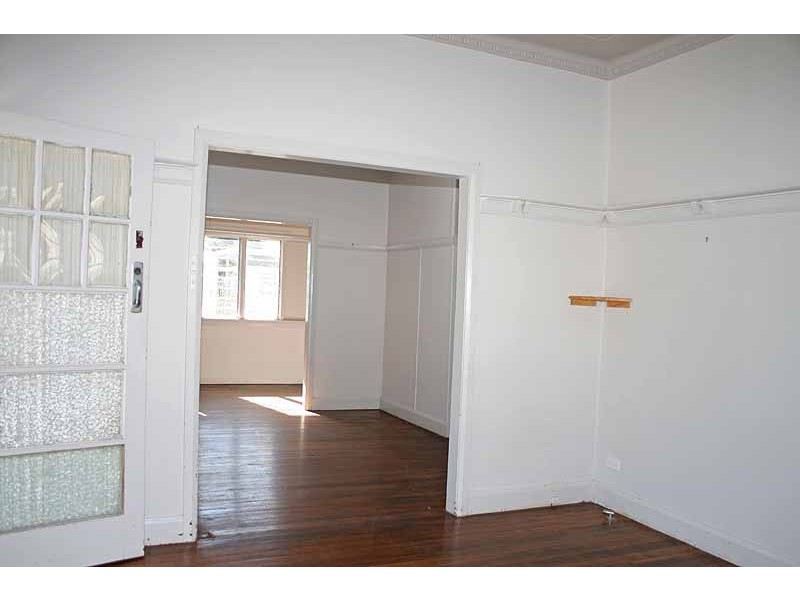 17 Russell Avenue, Smithtown NSW 2440