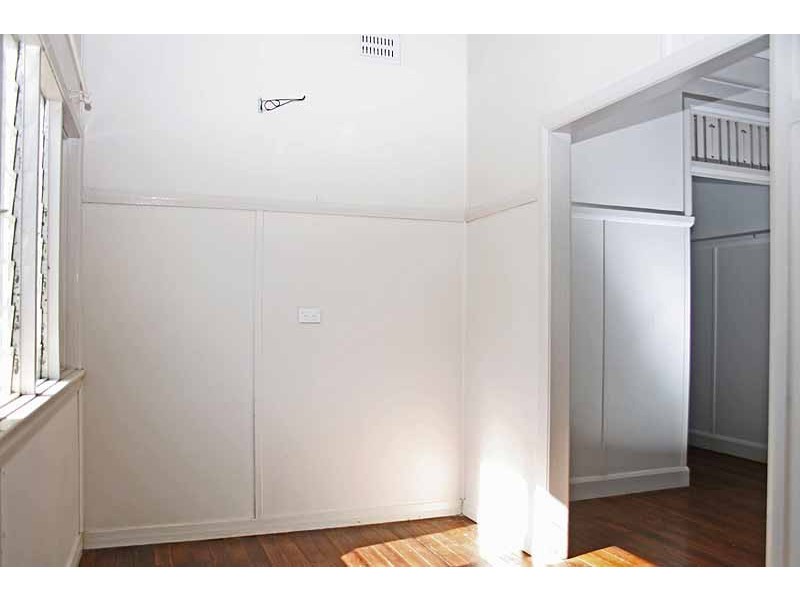 17 Russell Avenue, Smithtown NSW 2440