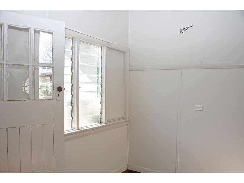 17 Russell Avenue, Smithtown NSW 2440