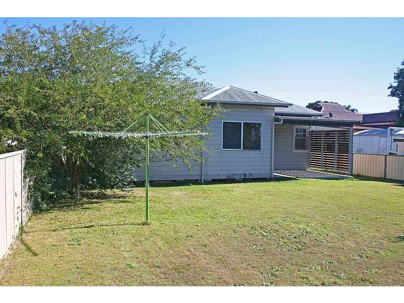 17 Russell Avenue, Smithtown NSW 2440