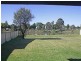 17 Russell Avenue, Smithtown NSW 2440