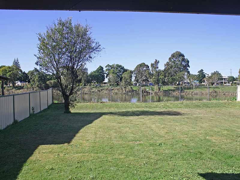 17 Russell Avenue, Smithtown NSW 2440