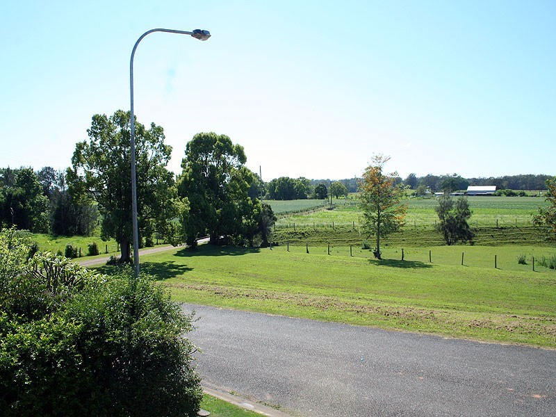 3 James Grimwade Place, Kempsey NSW 2440