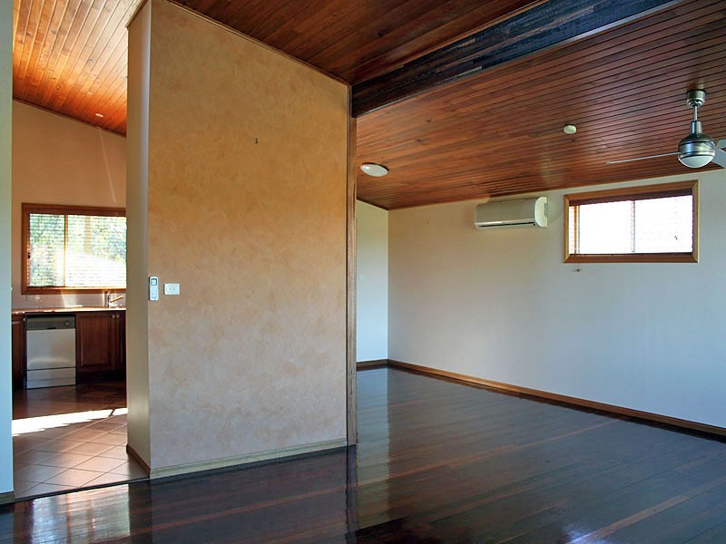 3 James Grimwade Place, Kempsey NSW 2440