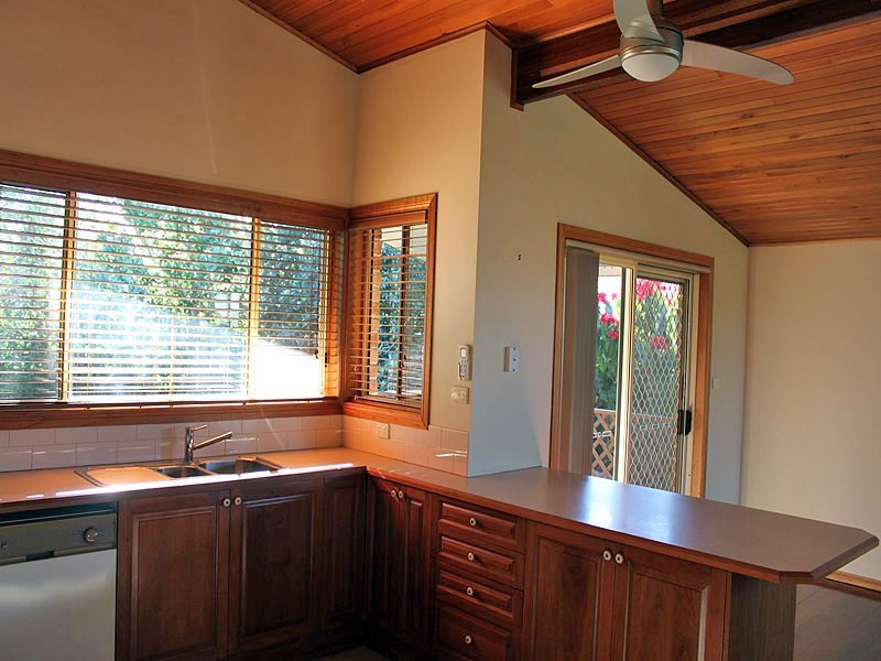 3 James Grimwade Place, Kempsey NSW 2440