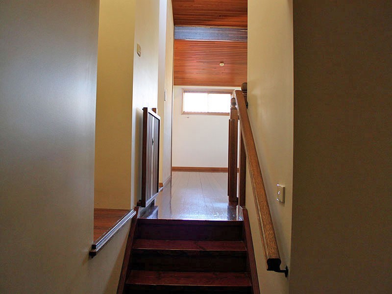 3 James Grimwade Place, Kempsey NSW 2440