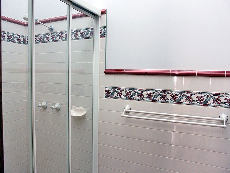 3 James Grimwade Place, Kempsey NSW 2440