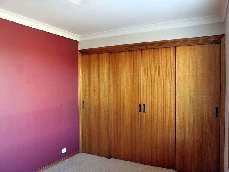 3 James Grimwade Place, Kempsey NSW 2440