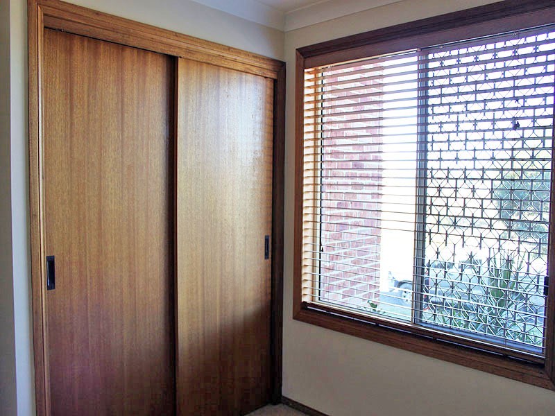 3 James Grimwade Place, Kempsey NSW 2440