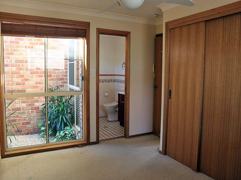 3 James Grimwade Place, Kempsey NSW 2440