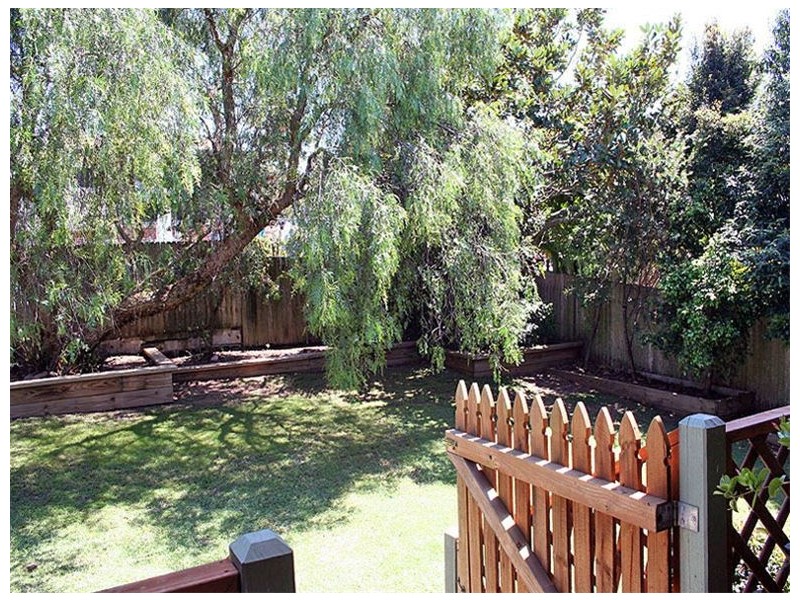 3 James Grimwade Place, Kempsey NSW 2440