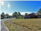 1 Forest Place, Kempsey NSW 2440