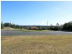 1 Forest Place, Kempsey NSW 2440