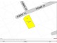 1 Forest Place, Kempsey NSW 2440