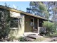40 Stony Creek Lane, Temagog NSW 2440