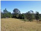 40 Stony Creek Lane, Temagog NSW 2440