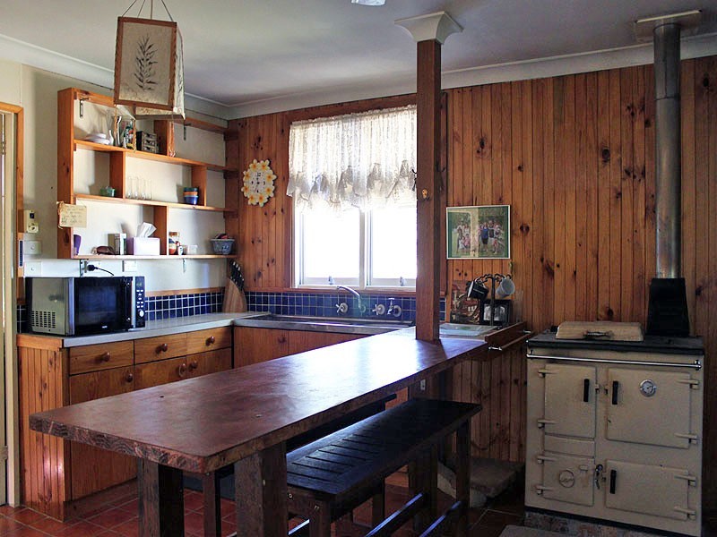 40 Stony Creek Lane, Temagog NSW 2440