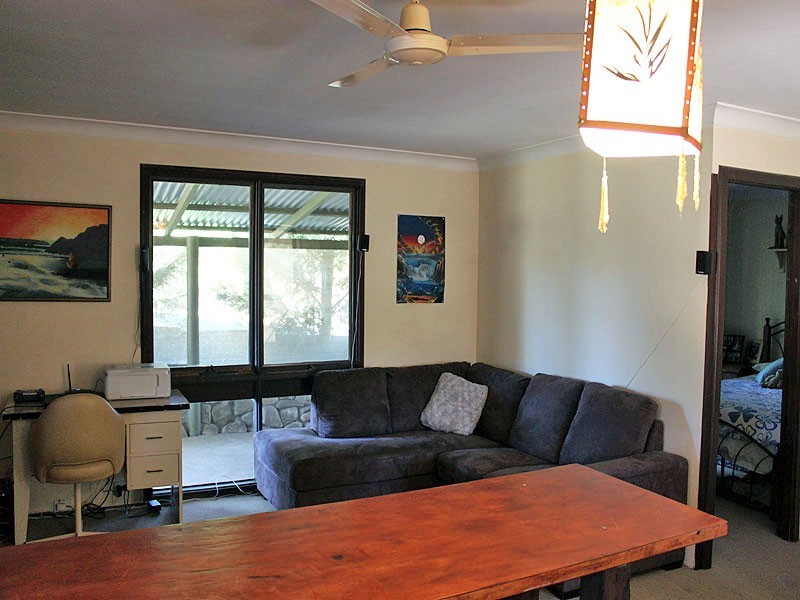 40 Stony Creek Lane, Temagog NSW 2440