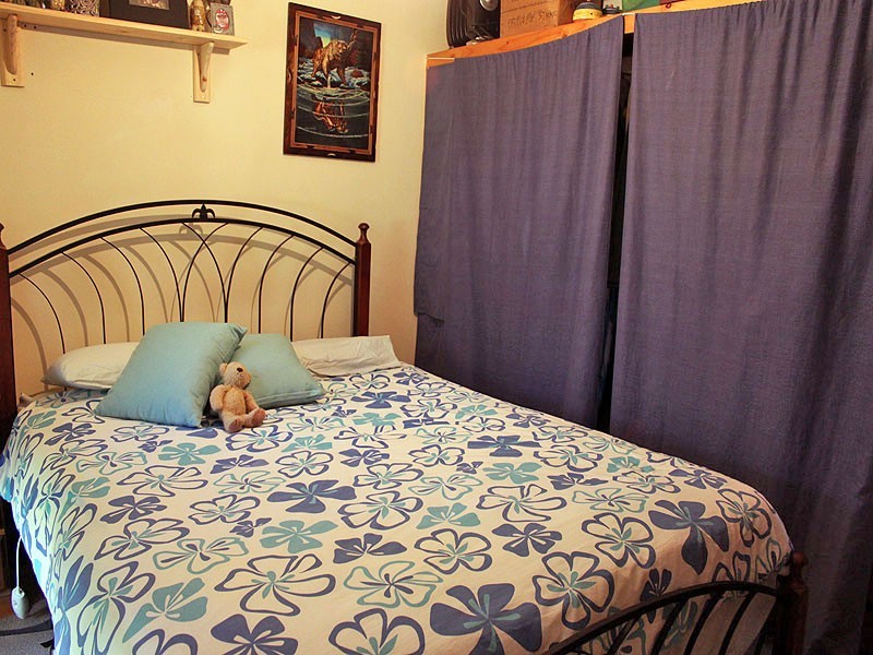 40 Stony Creek Lane, Temagog NSW 2440