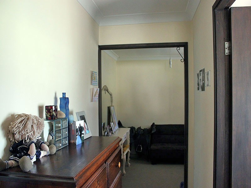 40 Stony Creek Lane, Temagog NSW 2440