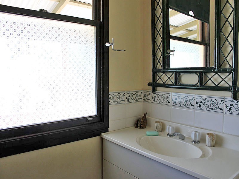 40 Stony Creek Lane, Temagog NSW 2440