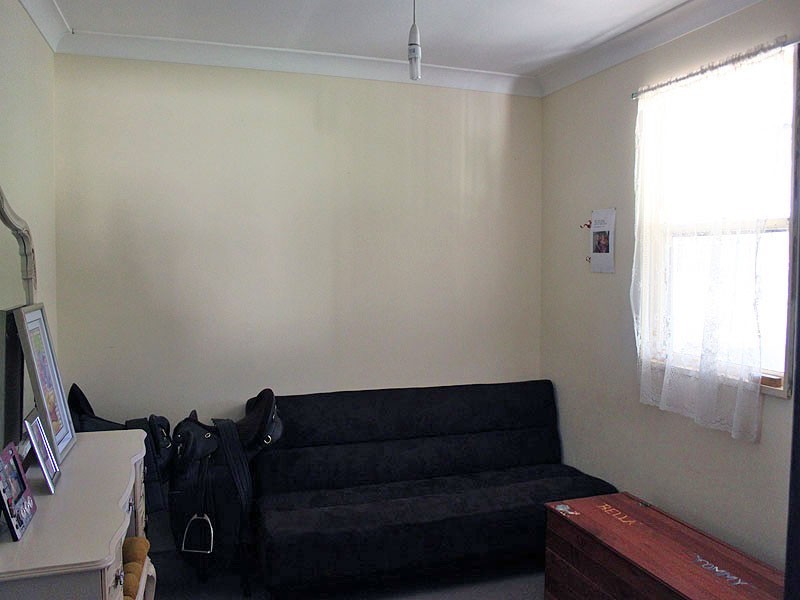 40 Stony Creek Lane, Temagog NSW 2440