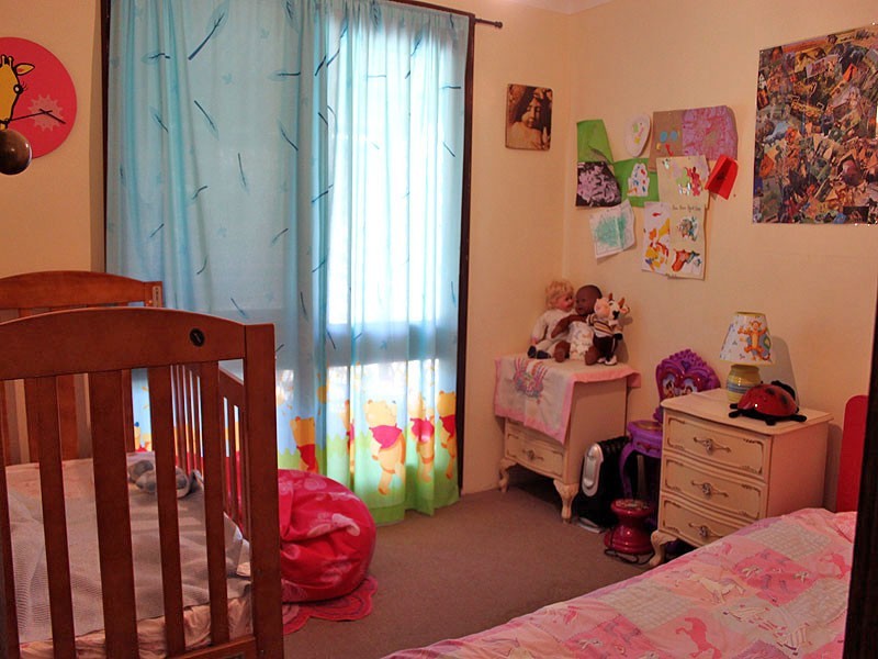 40 Stony Creek Lane, Temagog NSW 2440