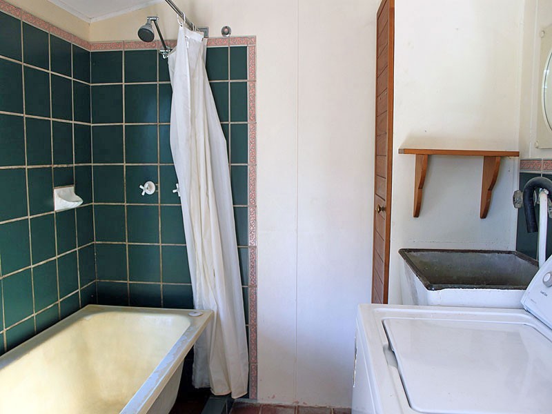 40 Stony Creek Lane, Temagog NSW 2440