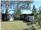 40 Stony Creek Lane, Temagog NSW 2440
