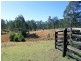40 Stony Creek Lane, Temagog NSW 2440