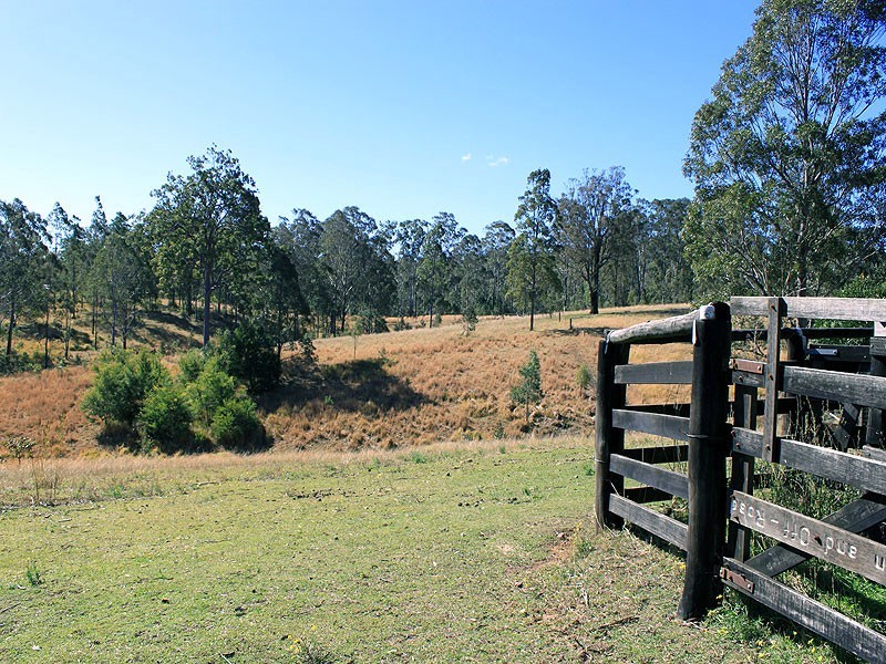 40 Stony Creek Lane, Temagog NSW 2440