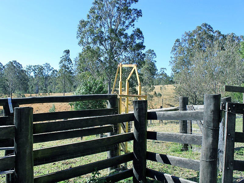 40 Stony Creek Lane, Temagog NSW 2440