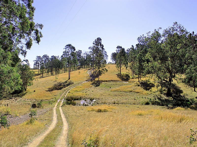 40 Stony Creek Lane, Temagog NSW 2440